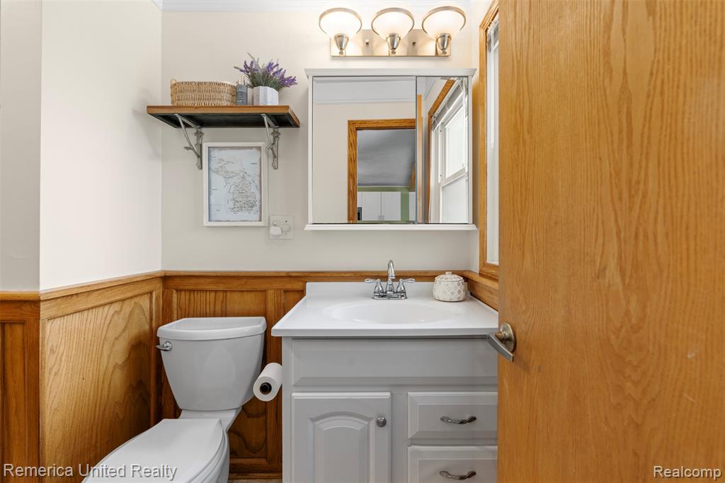 569 Lyon Boulevard, South Lyon, MI 48178 — Photo 17