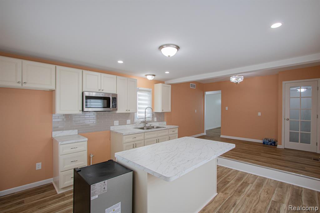 7548 Beaverland, Detroit, MI 48239 — Photo 6
