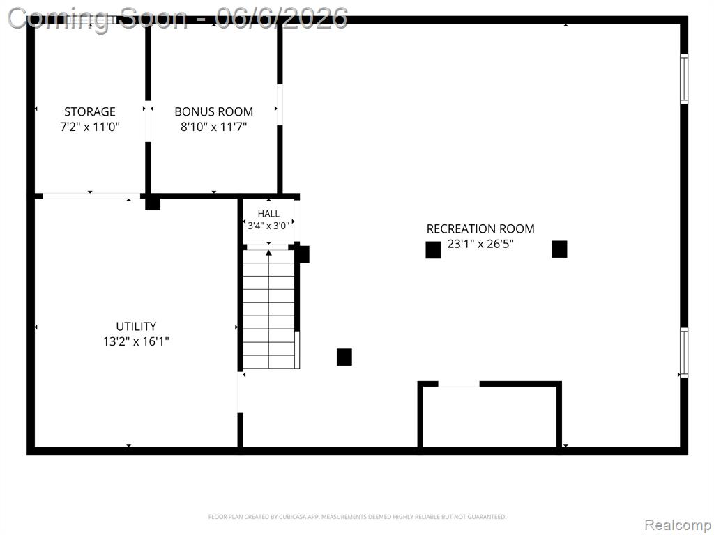 5330 Aintree Road, Rochester, MI 48306 — Photo 42