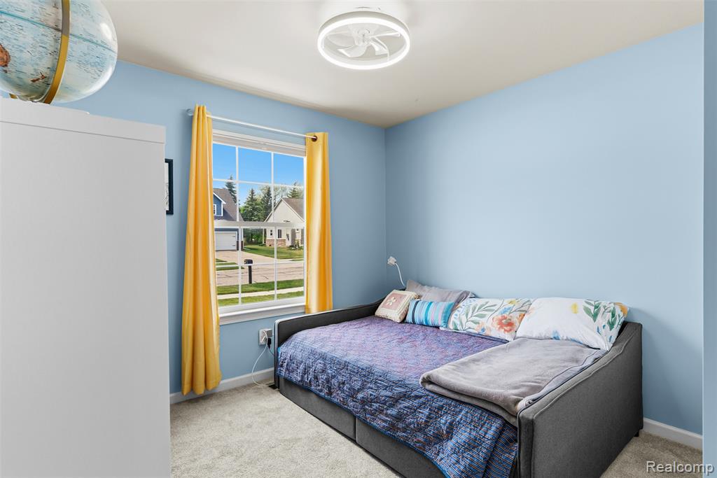 2261 Legacy Drive, Burton, MI 48519 — Photo 18