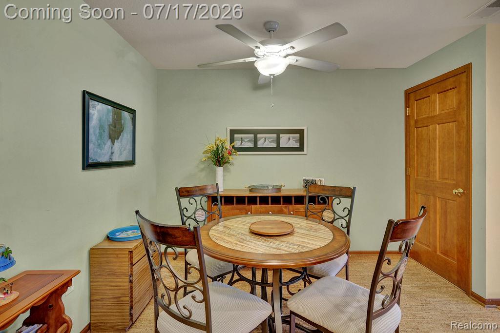 6551 Main Street, 5, Caseville, MI 48725 — Photo 14