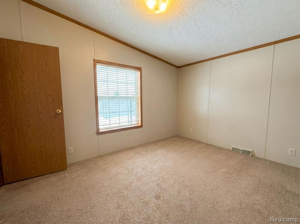 4591 S Haggerty Lot 30, Canton, MI 48188 — Photo 17