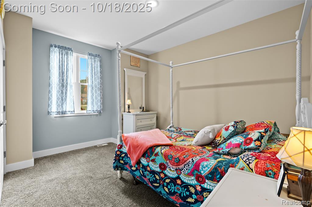 3129 Harbor Pointe Circle, Fenton, MI 48430 — Photo 13