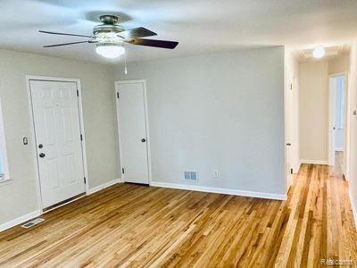 735 Robinwood Drive, Troy, MI 48083 — Photo 9