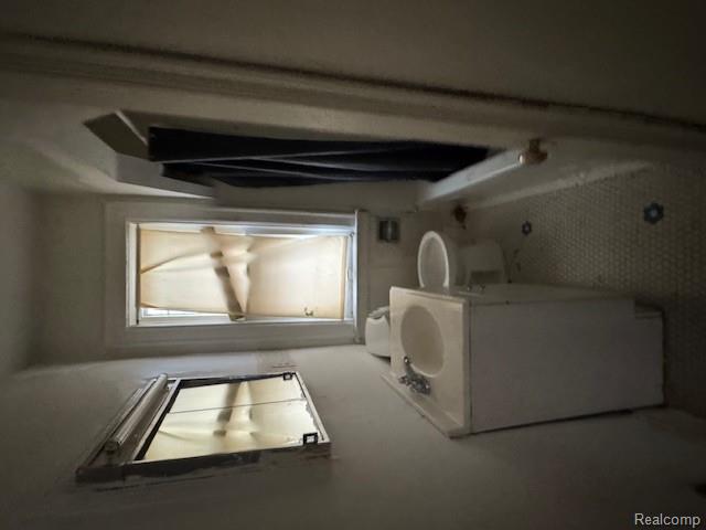 5517 Drexel Street, Detroit, MI 48213 — Photo 19