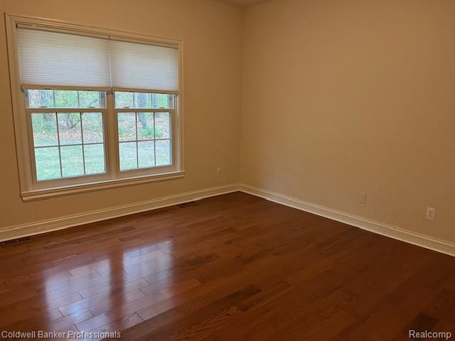 7942 River Run Drive, Brighton, MI 48116 — Photo 24