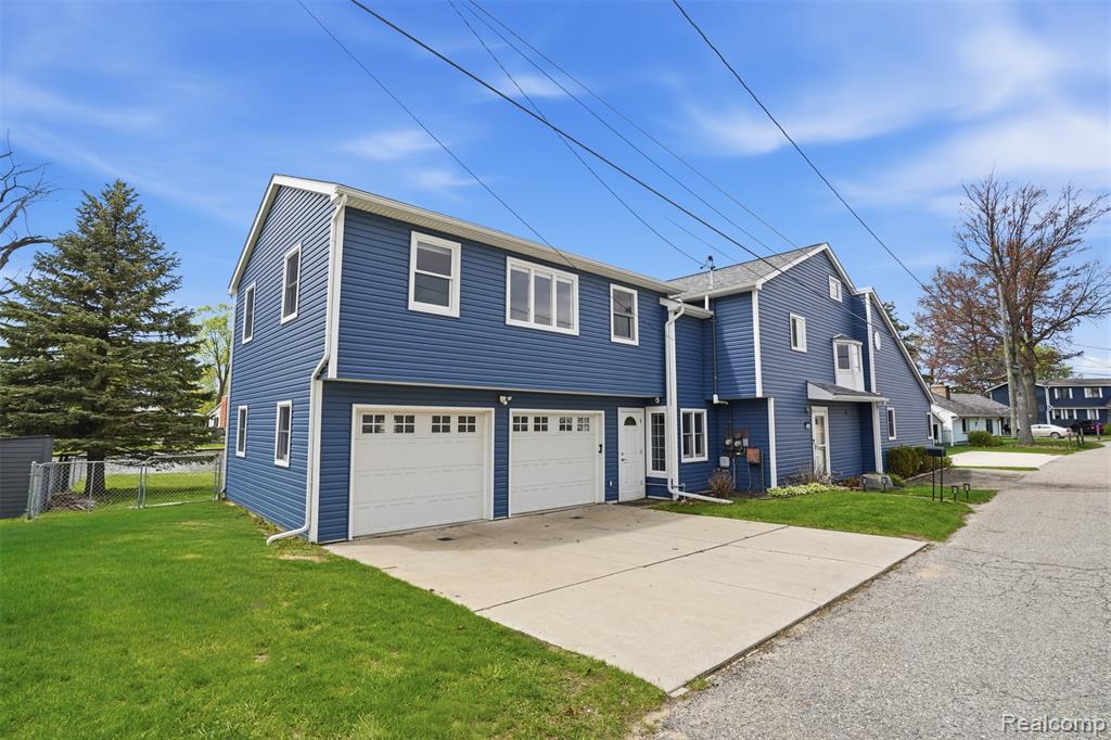 2299 Kingston Street, White Lake, MI — Photo 36