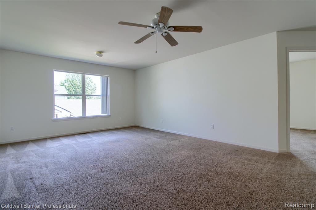 701 Montclair Street, Detroit, MI 48214 — Photo 29
