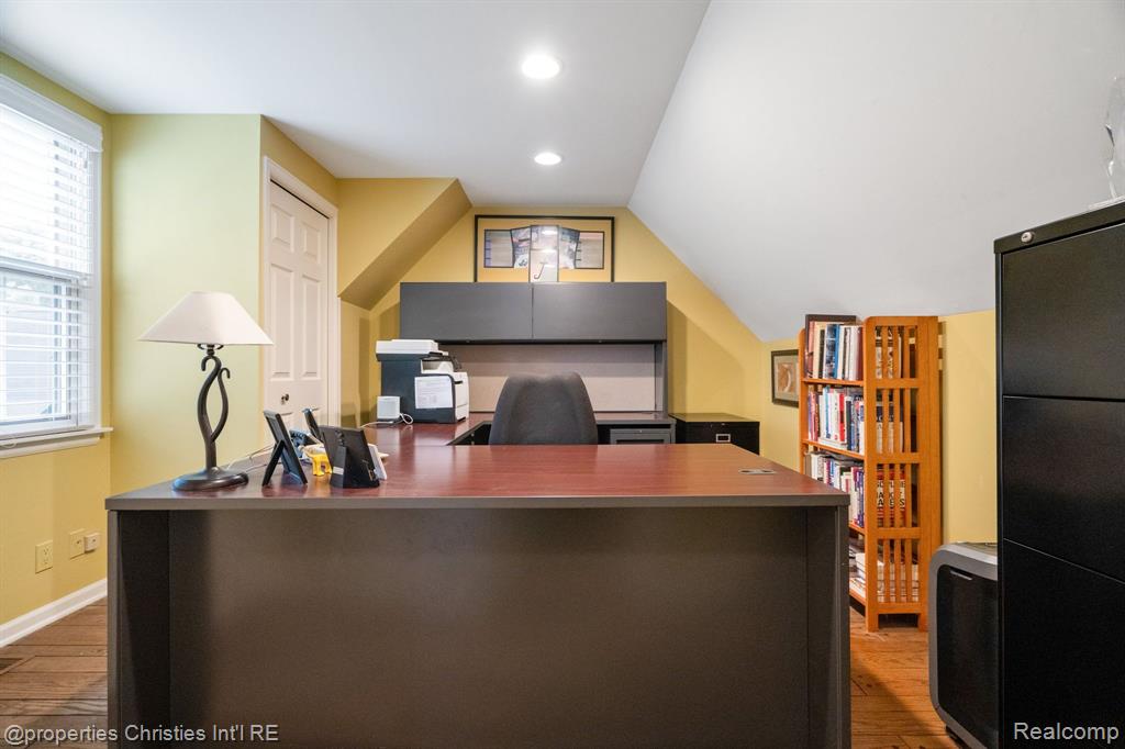 660 Woodland, Birmingham, MI 48009 — Photo 24