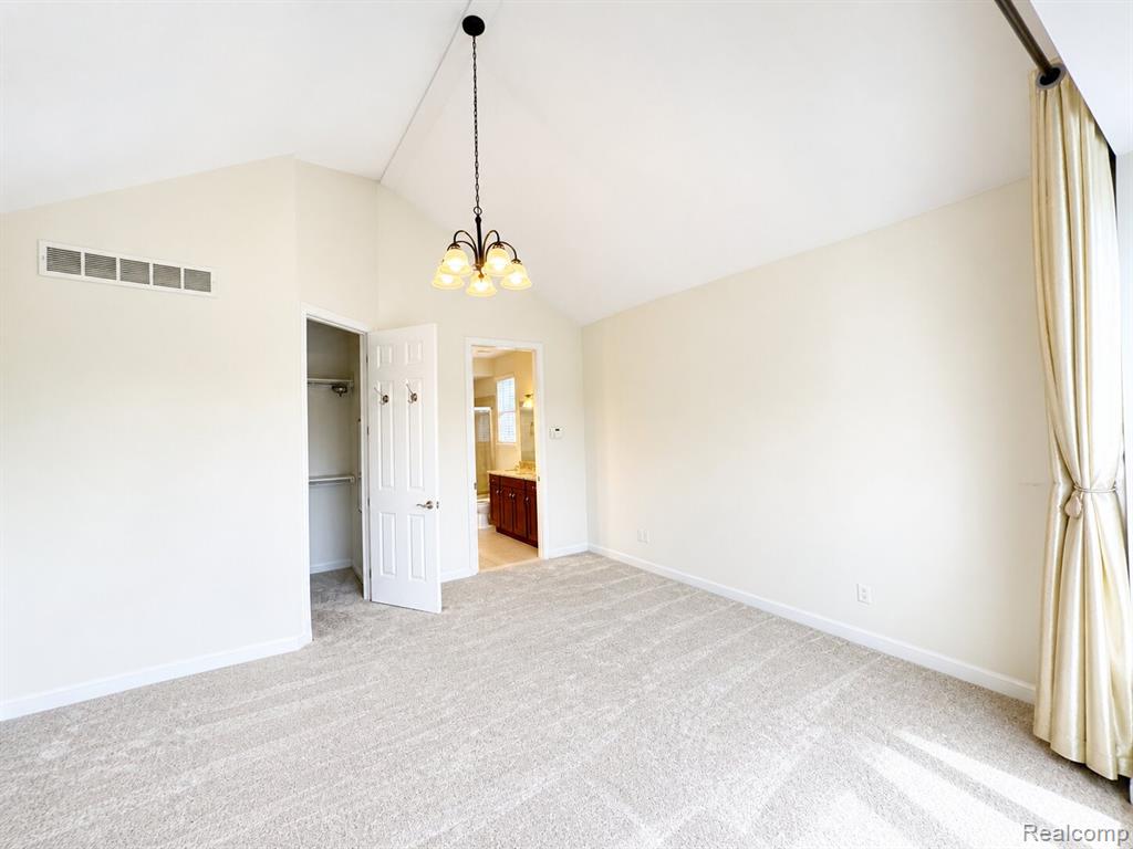 4392 Navin Field Lane, Troy, MI 48085 — Photo 13