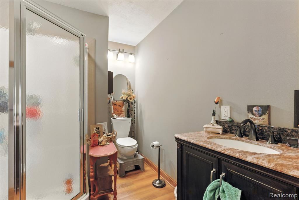 502 W State Street, Hastings, MI 49058 — Photo 29