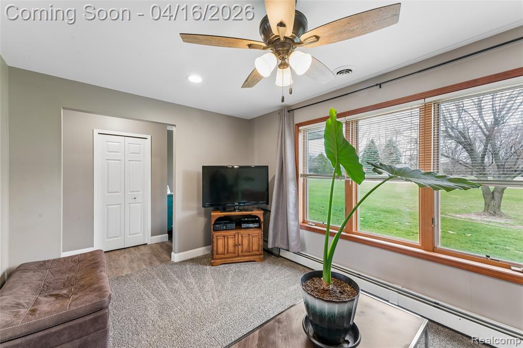 12420 Kipp Road, Goodrich Vlg, MI — Photo 13