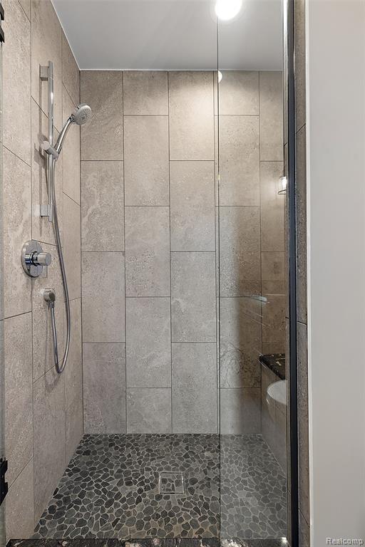5541 Bordman Road, Dryden, MI 48428 — Photo 19