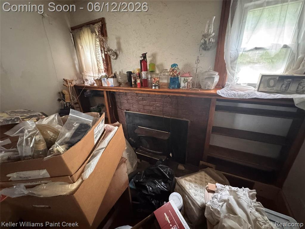 1326 Sheehan Avenue, Ann Arbor, MI 48104 — Photo 11