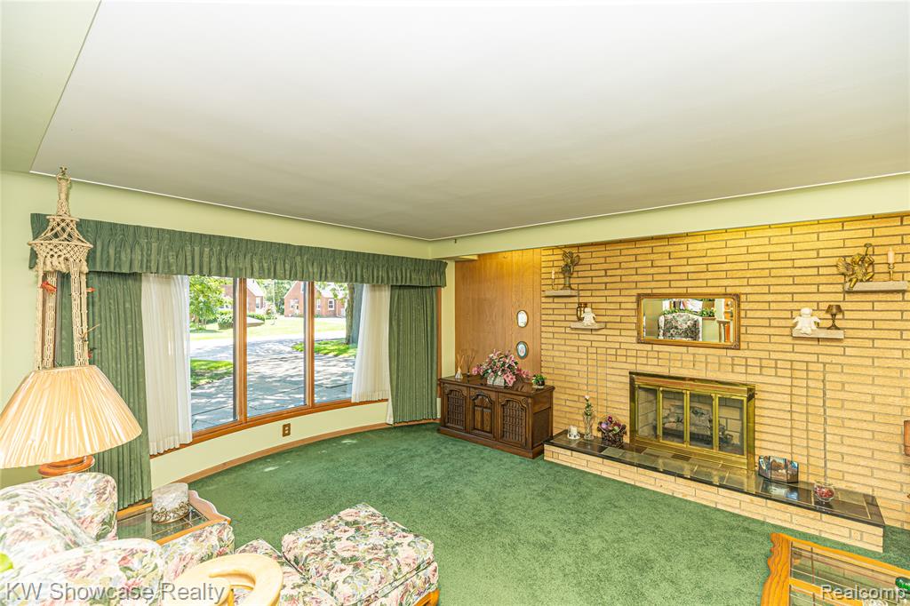 3651 Chicago Road, Warren, MI 48092 — Photo 11