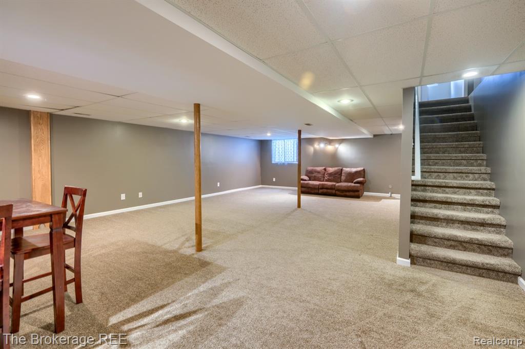 4391 Eagle Lane, Burton, MI 48519 — Photo 30