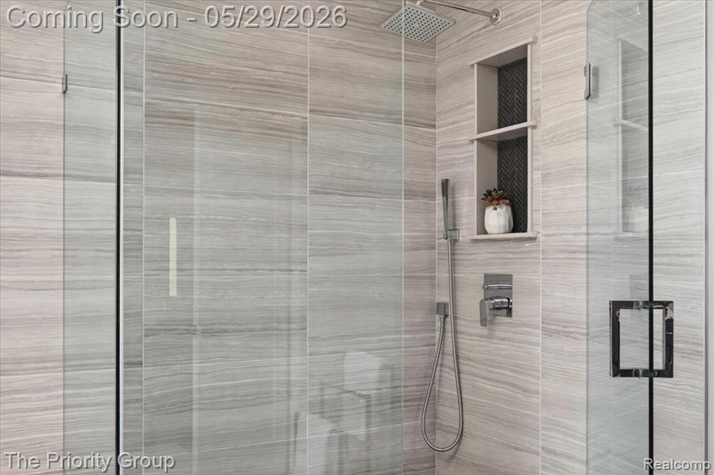 16397 Sherwood Lane, Northville, MI 48168 — Photo 34