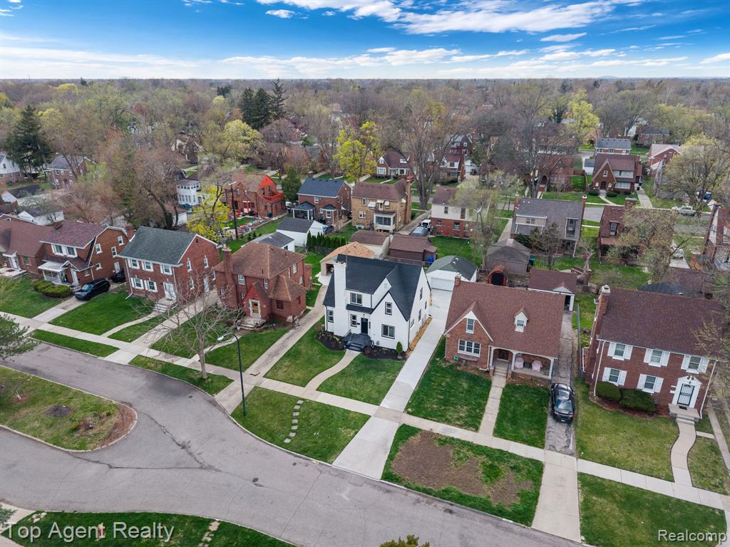 15093 Stahelin Avenue, Detroit, MI 48223 — Photo 41