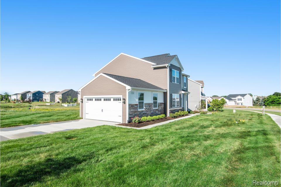 7044 Primrose Lane, Genesee, MI 49024 — Photo 7