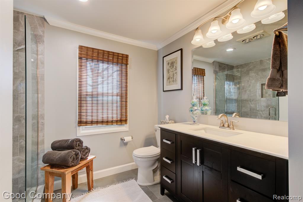 4125 WATERWHEEL Lane, Bloomfield Hills, MI 48302 — Photo 35