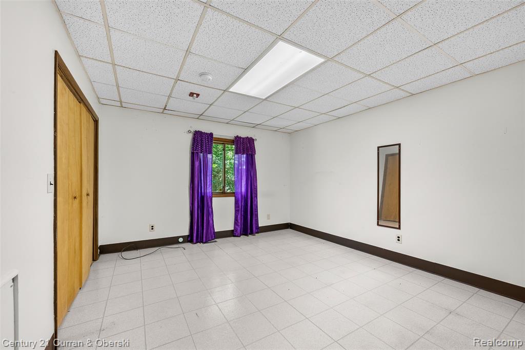 5620 Kaufman Street, Dearborn Heights, MI 48125 — Photo 22