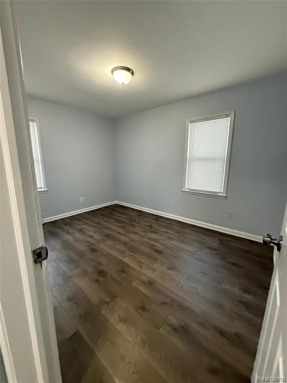 11640 Somerset Avenue, Detroit, MI 48224 — Photo 13