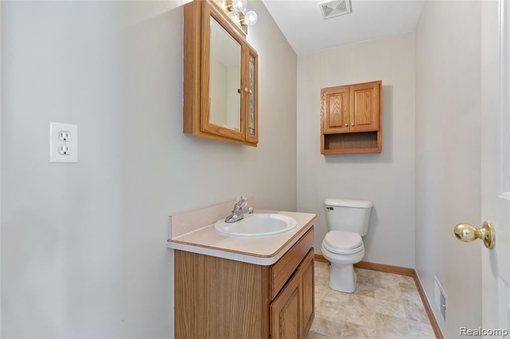 12172 Rynn Road, Emmett, MI 48022 — Photo 12