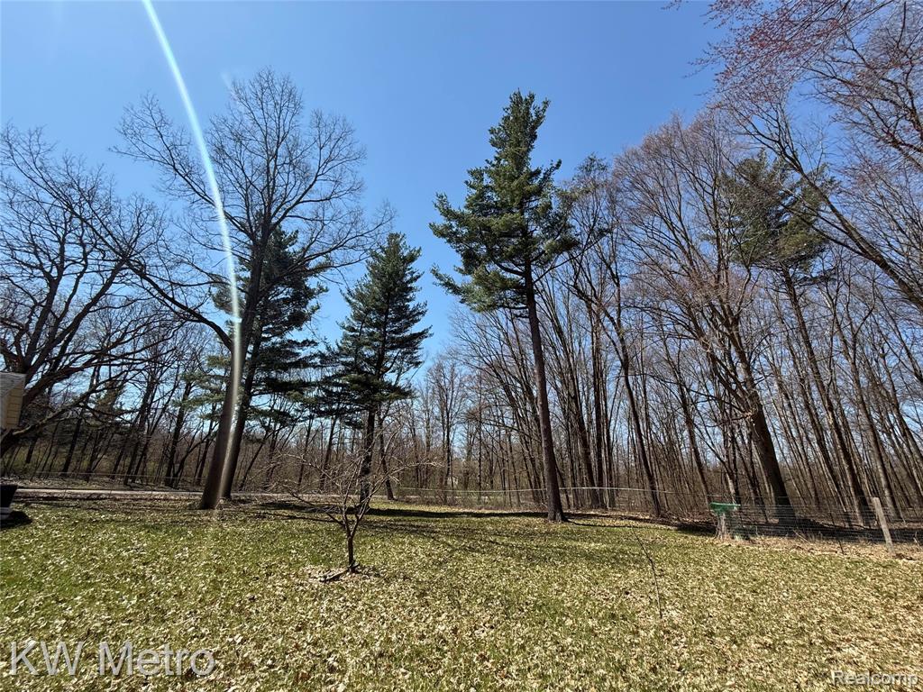 1730 INDIAN Road, Lapeer, MI 48446 — Photo 4