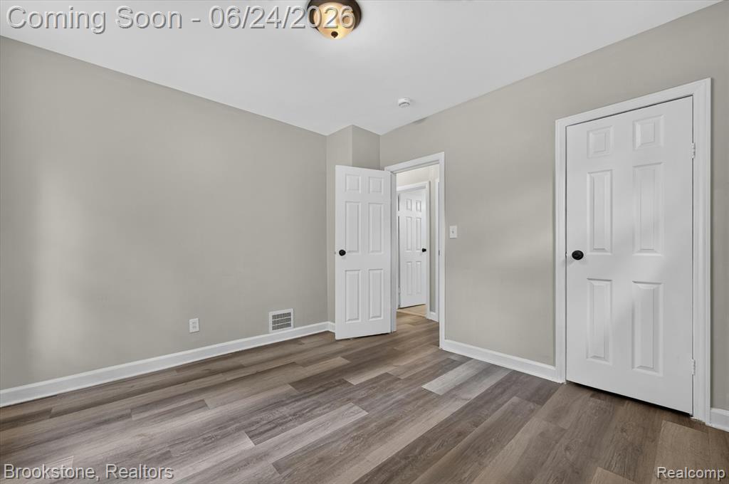 7203 Orchard Avenue, Warren, MI 48091 — Photo 23
