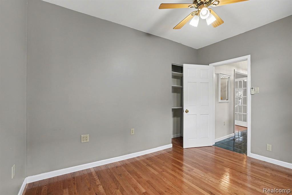 1539 Park Avenue, Bay City, MI 48708 — Photo 10