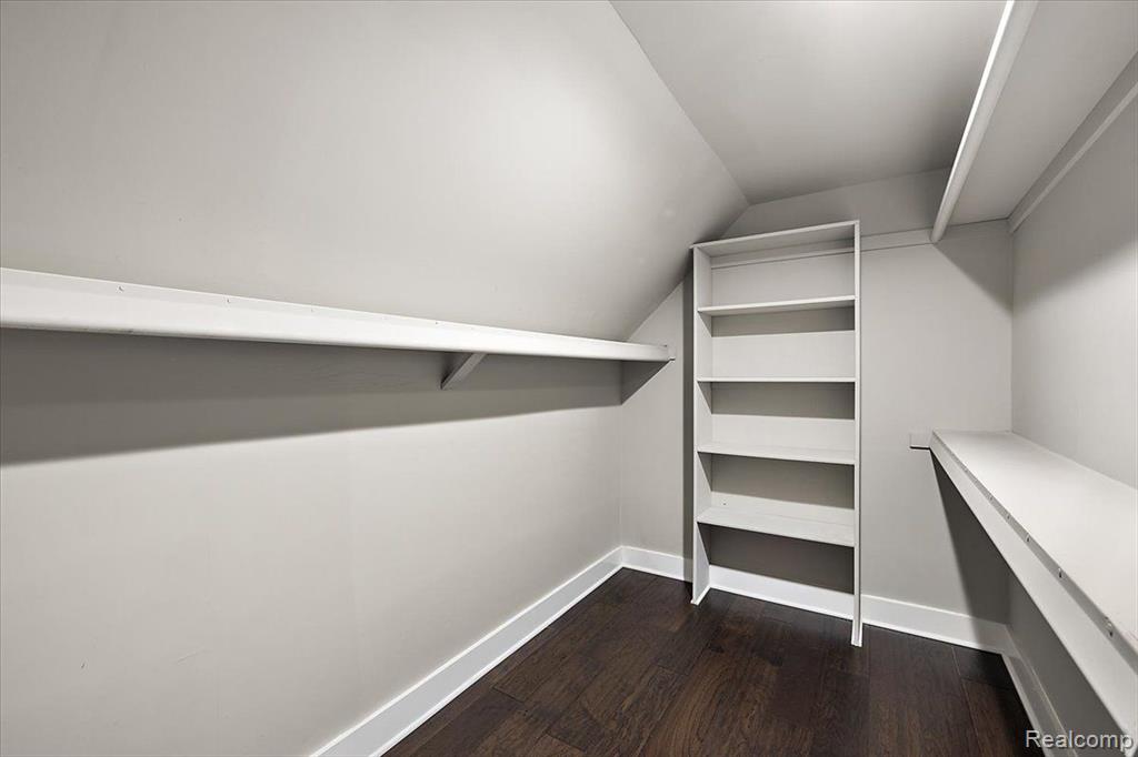 617 IRVING Avenue, Royal Oak, MI 48067 — Photo 27