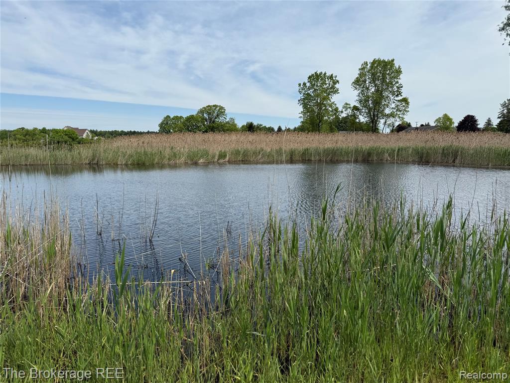 3020 Merwin Road, Lapeer, MI, 48446