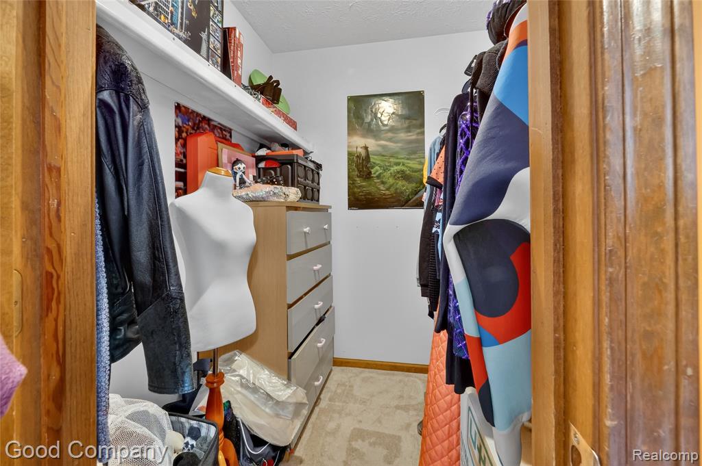 3761 Christopher Drive, Brighton, MI 48114 — Photo 31