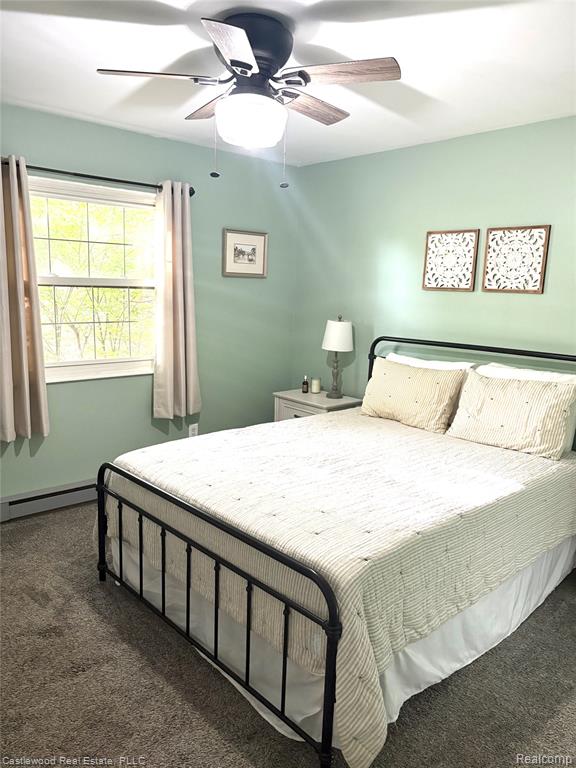 2430 Virginia Park Drive, Lapeer, MI 48446 — Photo 15