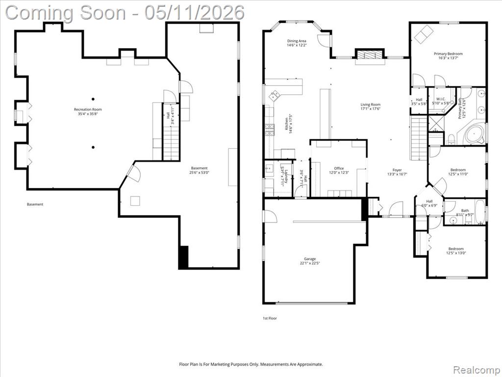 1520 Garden Street, Garden City, MI — Photo 41