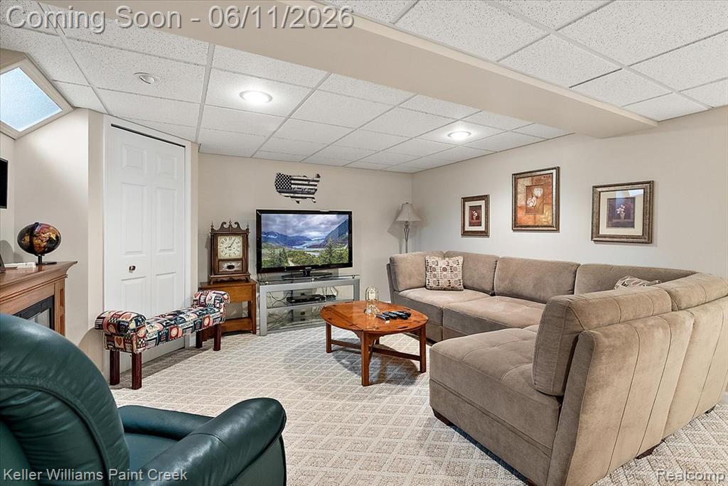50386 Knightsbridge Drive, Macomb, MI 48044 — Photo 43