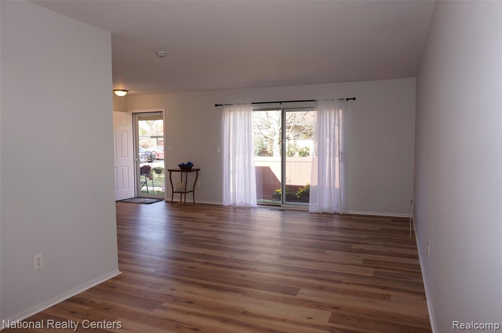 41136 Northwind Drive, Canton, MI 48188 — Photo 5