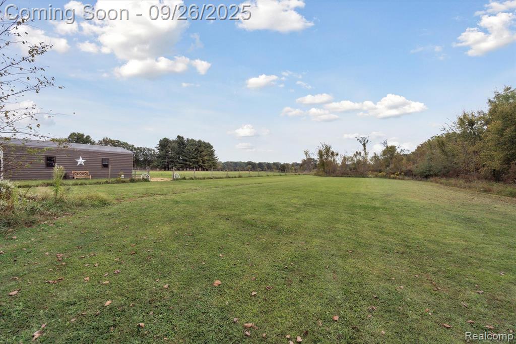8329 Wilson Road, Montrose, MI 48457 — Photo 51