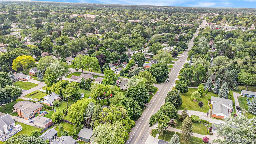8873 S Main Street, Plymouth, MI 48170 — Photo 33