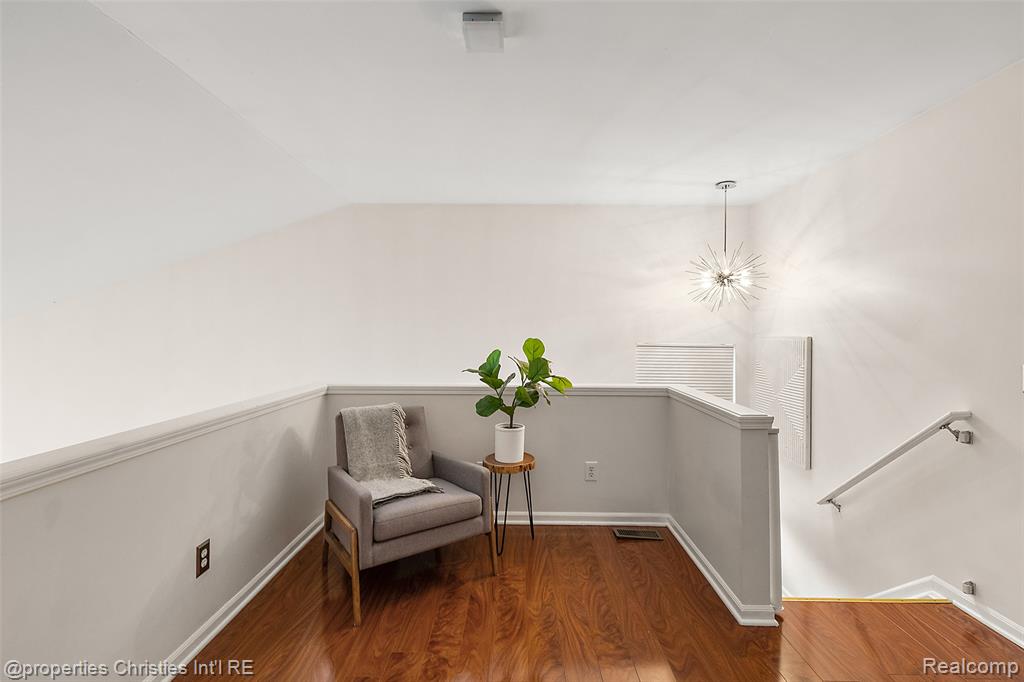 1227 16th Street, Detroit, MI 48216 — Photo 25