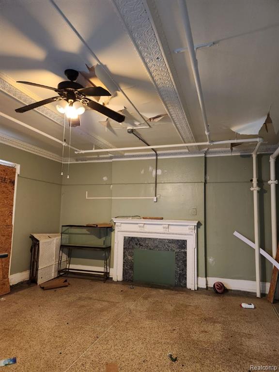 505 E GRAND Boulevard, Detroit, MI 48207 — Photo 18