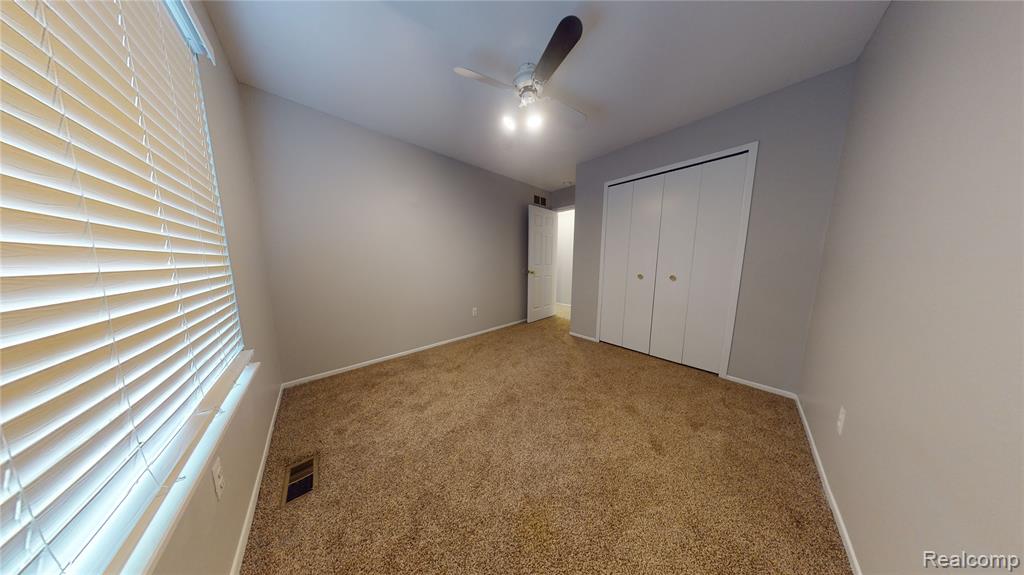 46800 TILCH Road, Macomb, MI 48044 — Photo 11