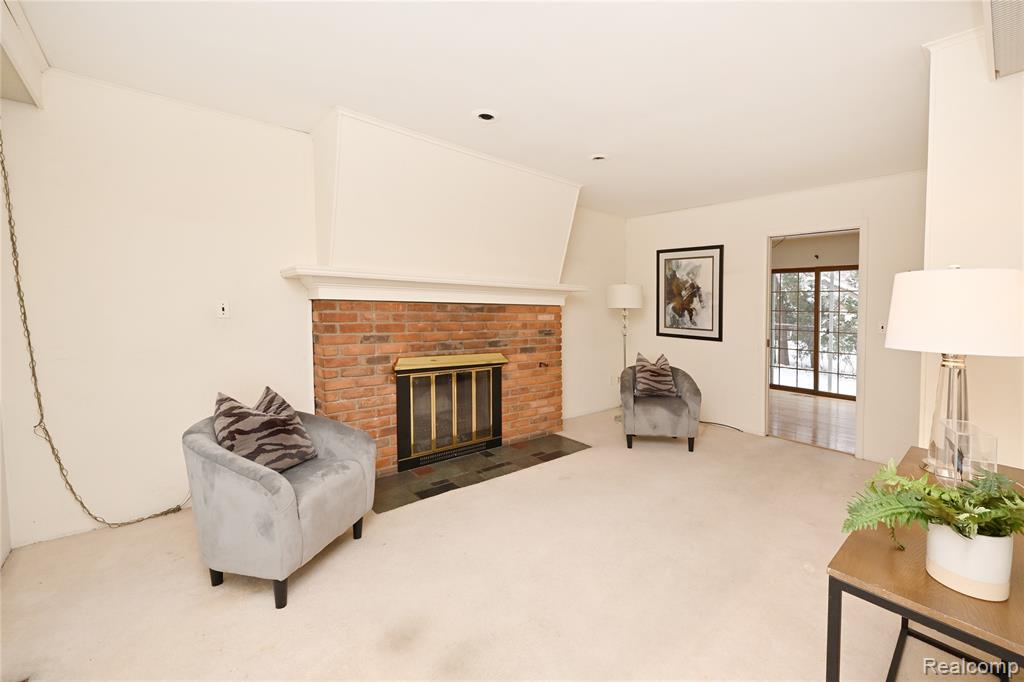 488 Bryn Mawr Street, Birmingham, MI 48009 — Photo 14