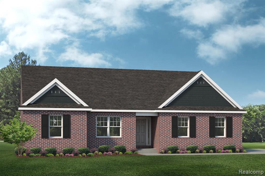Featured Properties