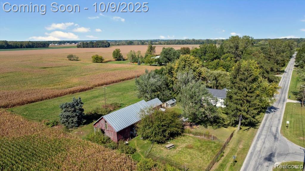 3009 Gruber Road, Monroe, MI 48162 — Photo 39