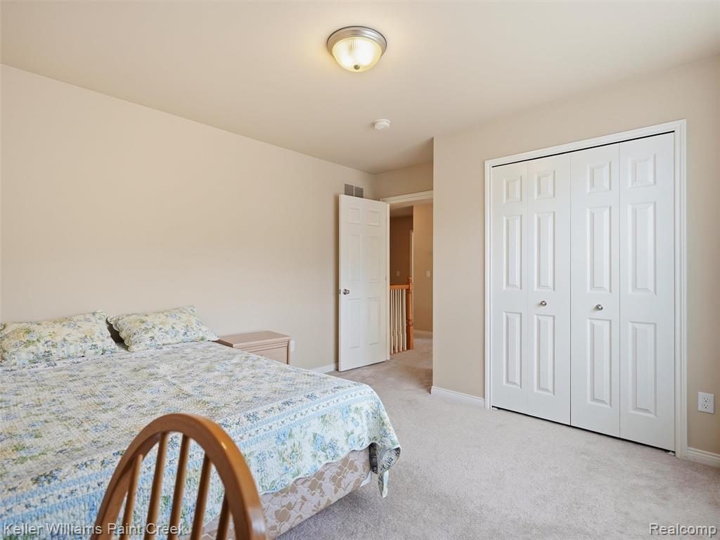 846 Monterey Lane, Rochester Hills, MI 48307 — Photo 26