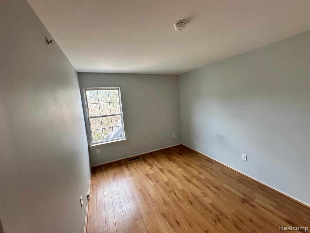 22277 ATLANTIC POINTE, Farmington Hills, MI 48336 — Photo 14