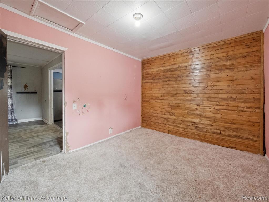4777 Elm Street, Newport, MI 48166 — Photo 17