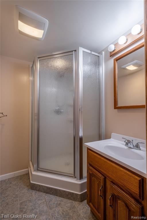7101 Anna Street, Grand Blanc, MI 48439 — Photo 19