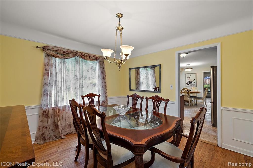 746 Birch Tree Lane, Rochester Hills, MI 48306 — Photo 20